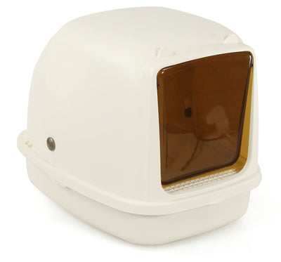 swisspet Katzentoilette Gatto