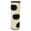 swisspet Sisal Wohnturm Groot