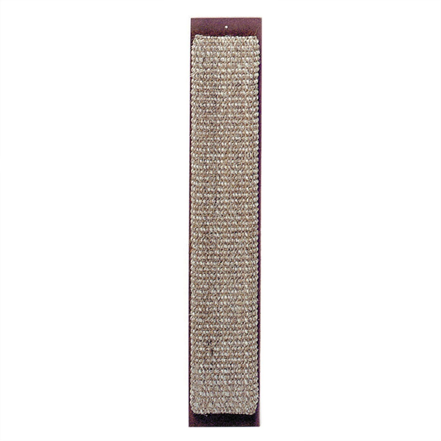 Kratzbrett Sisal, klein,