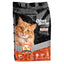 OdourBuster Original, neutral,