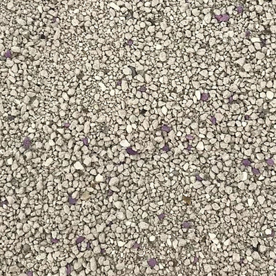 Cat's Way Katzenstreu Lavender