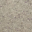 Cat's Way Katzenstreu Lavender