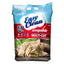 Easy Clean Scoop, Multi-Cat,
