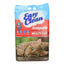 Easy Clean Scoop, Multi-Cat,