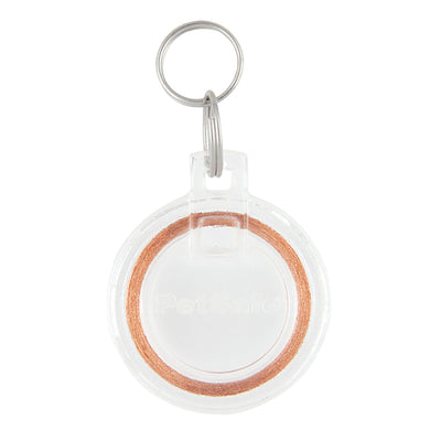PetSafe Schlüsselanhänger f.Microchiptür