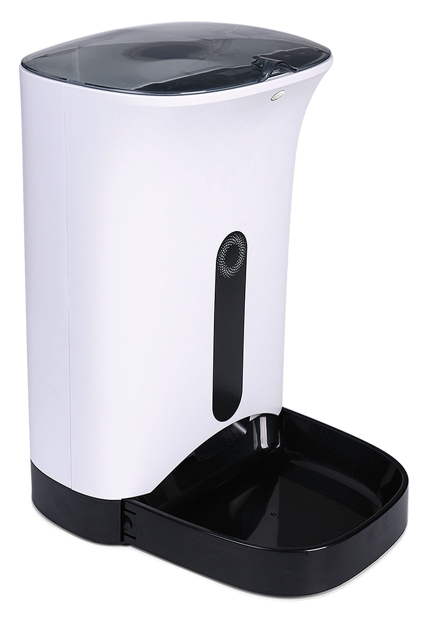 Futterautomat I102 4.3L mit Kamera
