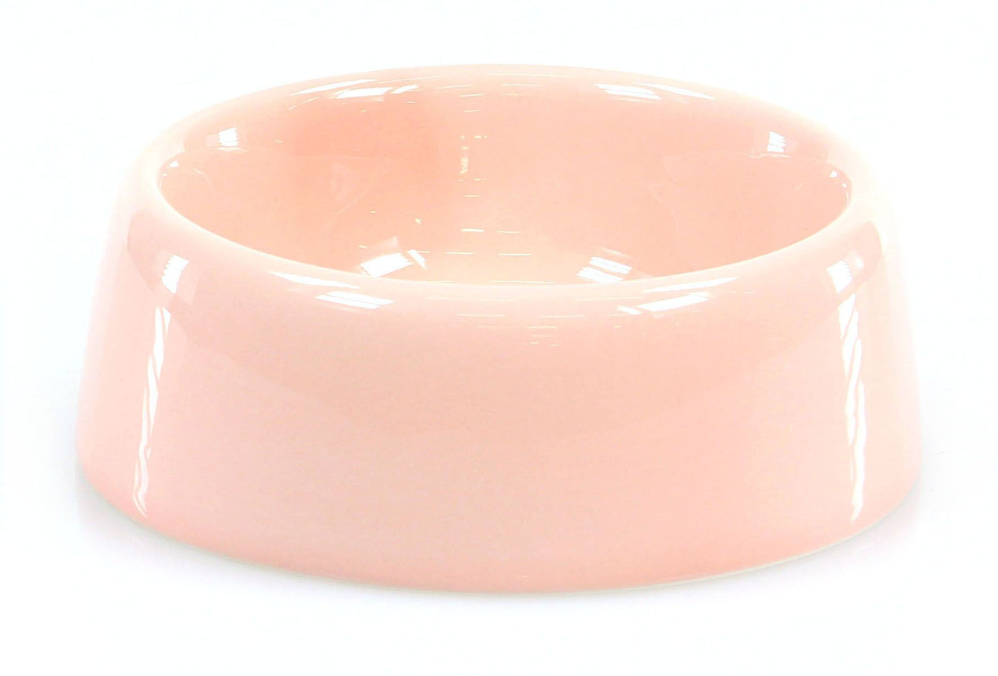 swisspet Keramiknapf PINKCAT 300ml,