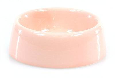 swisspet Keramiknapf PINKCAT 300ml,