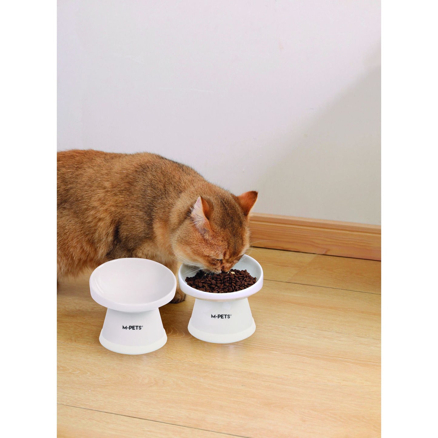 M-Pets Keramikschüssel