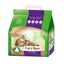Cat's Best Katzenstreu Smart Pellets