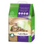 Cat's Best Katzenstreu Smart Pellets