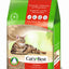 Cat's Best Katzenstreu Original