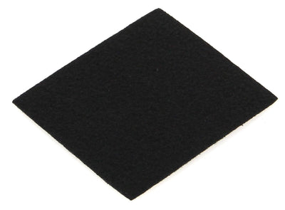 Ersatz-Filter zu Katzentoilette Makon sw