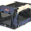 Transportbox Traveller