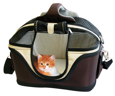Transporttasche Sleepyway