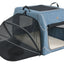 swisspet Transportbox Fortress