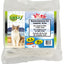 Katzen Netz Set Catsy kompl., 2x3m weiss