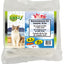 Katzen Netz Set Catsy kompl., 2x3m weiss