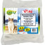 Katzen Netz Set Catsy kompl., 2x3m weiss