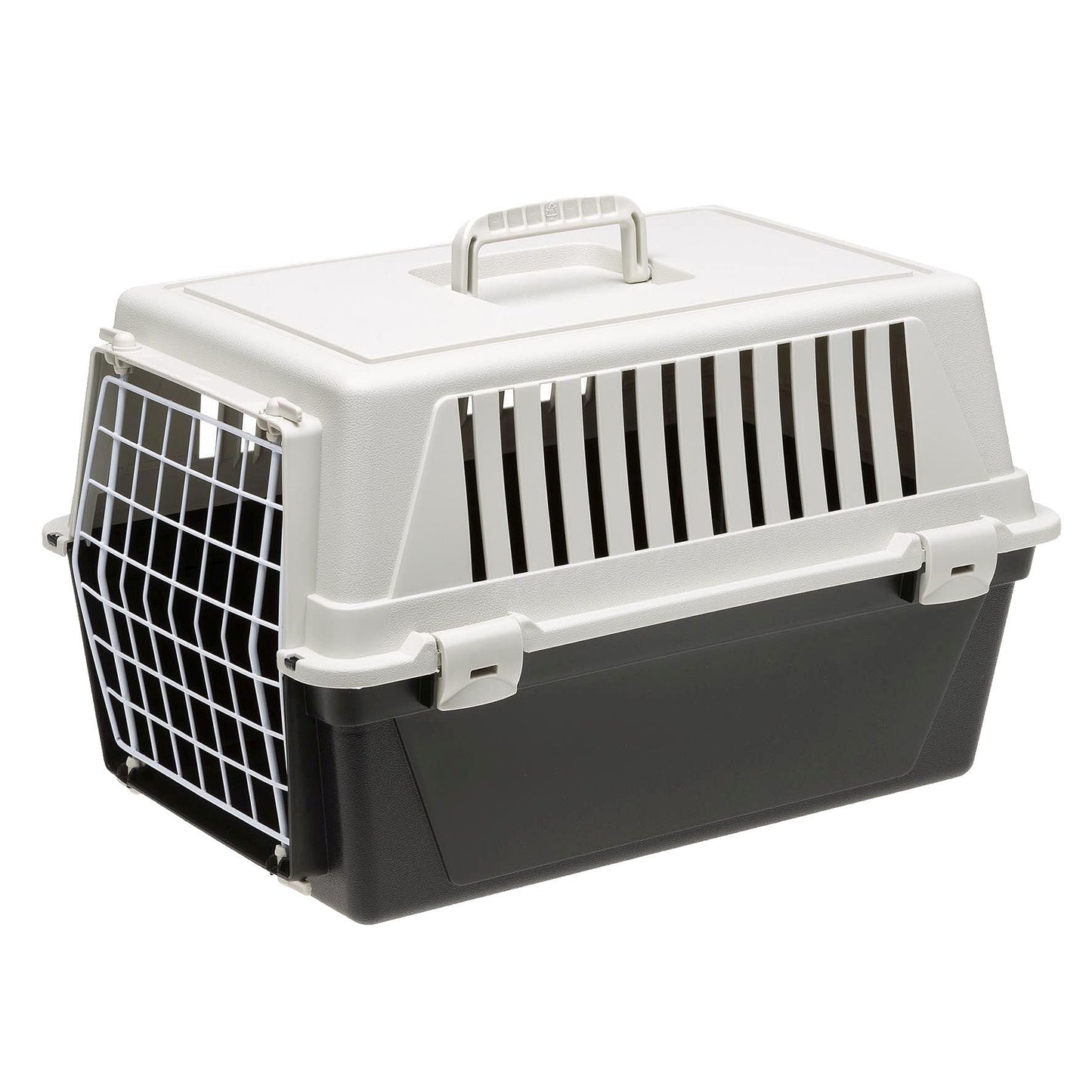 Ferplast Transportbox Atlas 30 EL sw