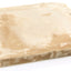 Bodenplatte, 52x52x5cm, beige