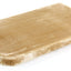 Bodenplatte, 52x52x5cm, beige