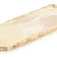 swisspet Podest gross, 80x30x3cm, beige