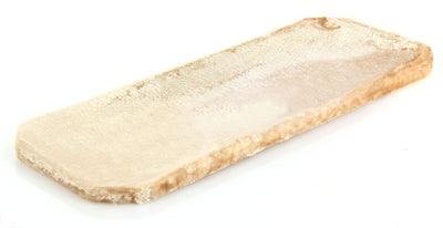 swisspet Podest gross, 80x30x3cm, beige