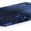 swisspet Podest, 48x30x3cm, blau
