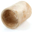 Tunnel D=31x42cm, beige