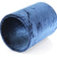 Tunnel D=31x42cm, blau