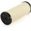Säule Sisal, D=15x48cm  (10mm)