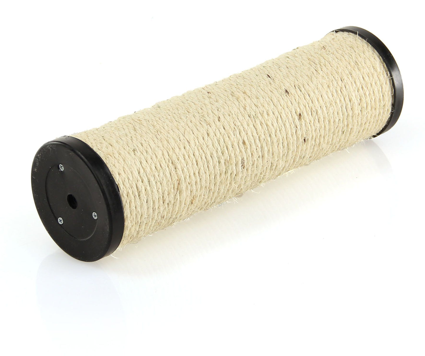 Säule Sisal, D=15x48cm  (10mm)