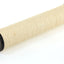 Säule Sisal, D=15x48cm  (10mm)