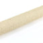 Säule Sisal, D=15x48cm  (10mm)