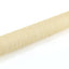 Säule Sisal, D=15x48cm  (10mm)