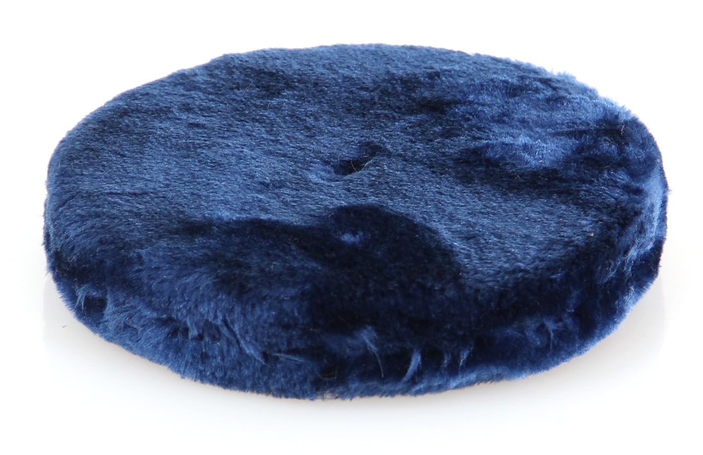 Ausgleichsscheibe D=16.5x3cm, blau