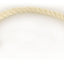 Hanfliane D=1.8cmx55cm