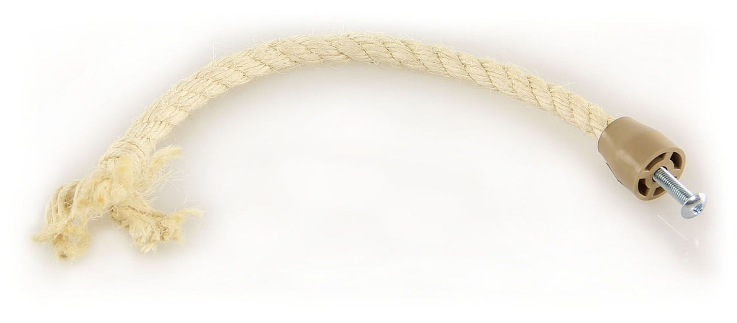 Hanfliane D=1.8cmx55cm