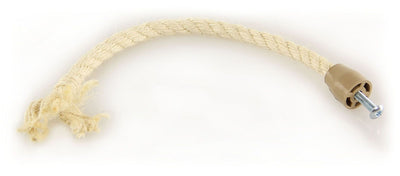 Hanfliane D=1.8cmx55cm