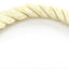 Hanfliane D=1.8cmx55cm