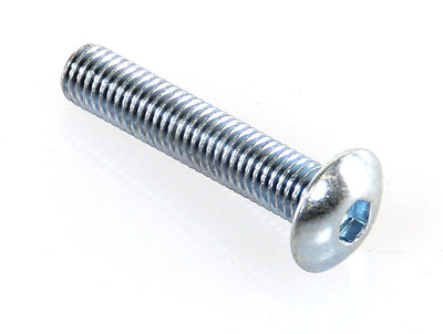 Kopfschraube D10mmx45mm