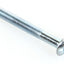 Kopfschraube D10mmx45mm