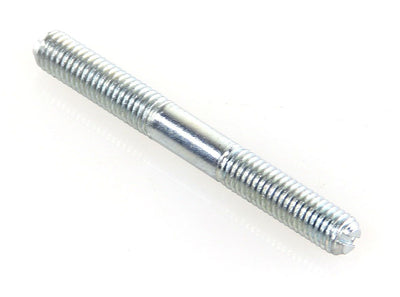 Verbindungsschraube D10mmx70mm