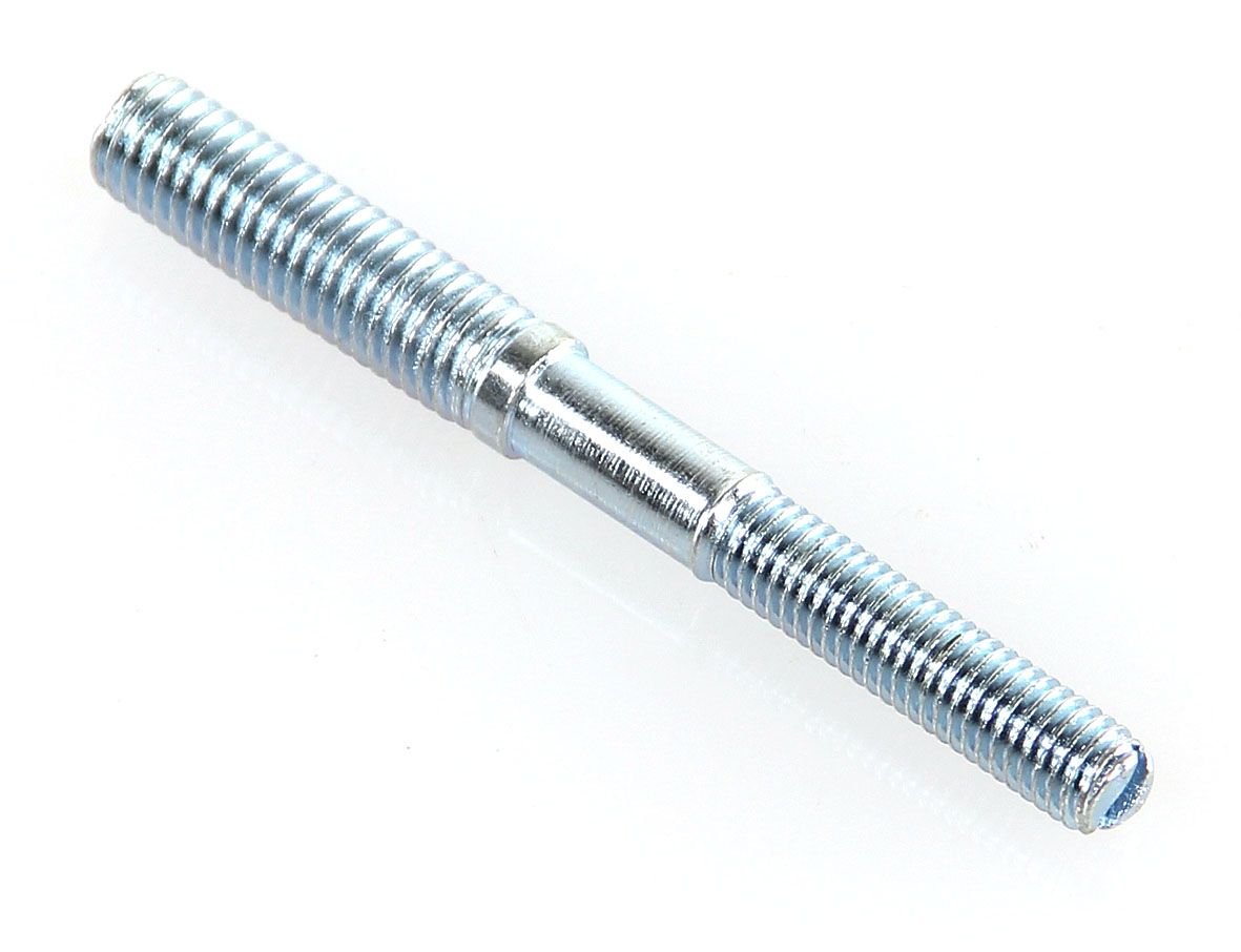 Verbindungsadapterschraube D8/10mmx90mm