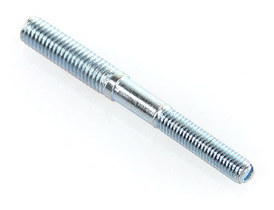 Verbindungsadapterschraube D8/10mmx90mm