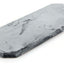 swisspet Podest gross, 80x30x3cm, grau