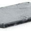 swisspet Podest gross, 80x30x3cm, grau