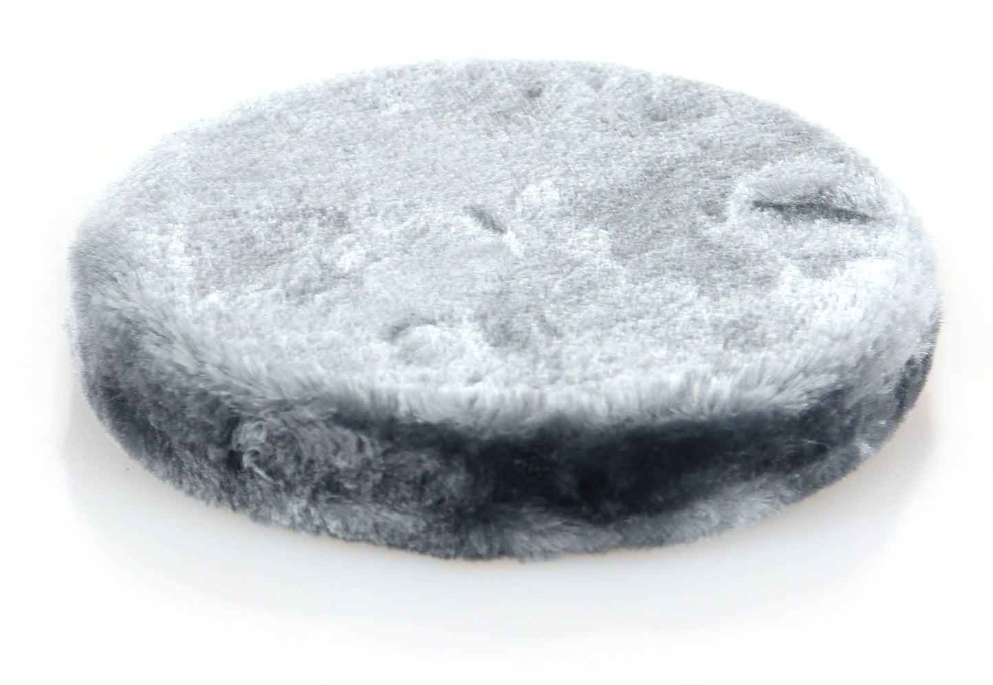 Ausgleichsscheibe D=16.5x3cm, grau