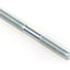 Verbindungsschraube D10mmx70mm